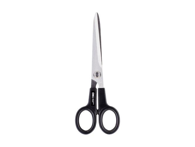 DELI 6013 Scissor 178mm 7″