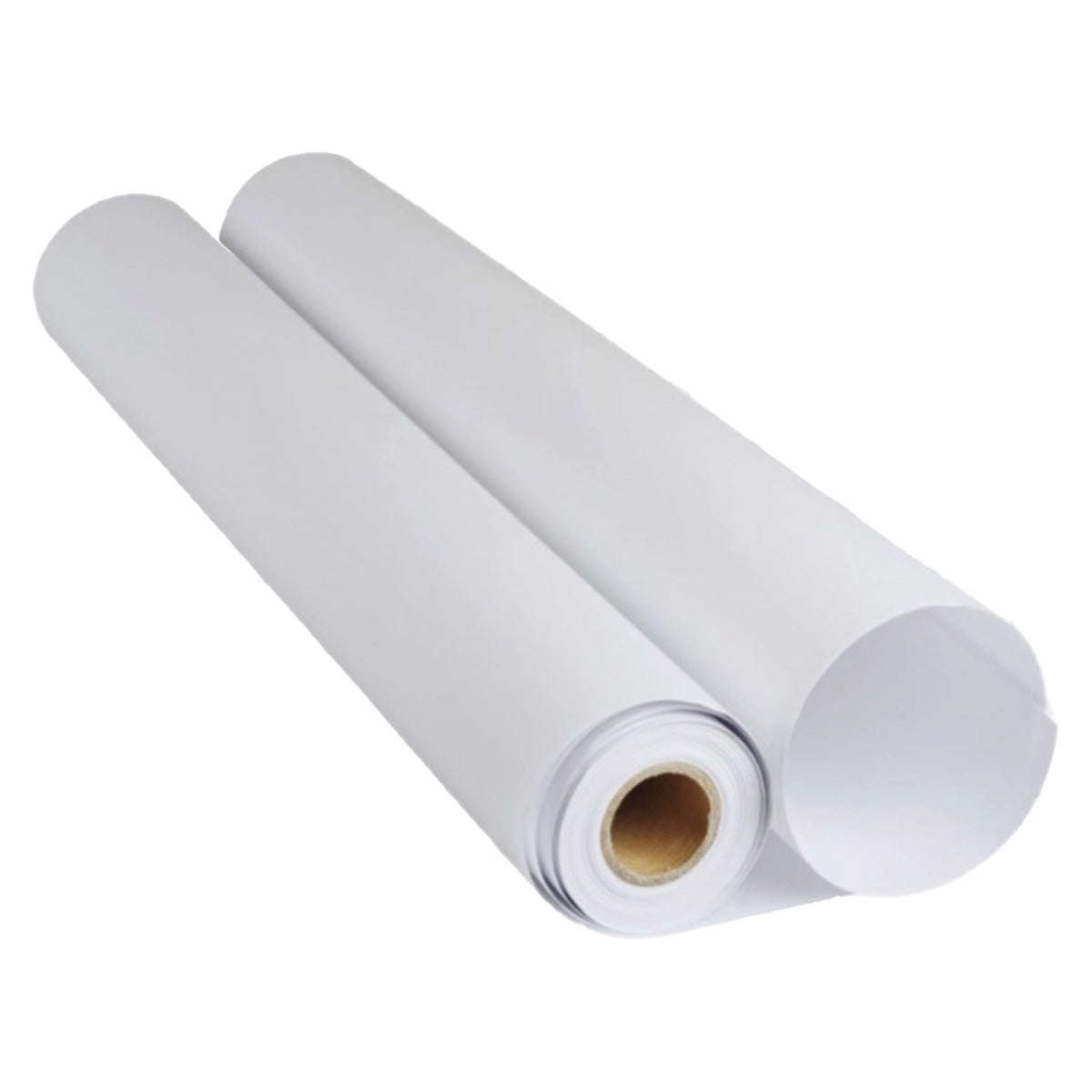 Gateway Plotter Roll A0 900mm X 50yards, 80gsm