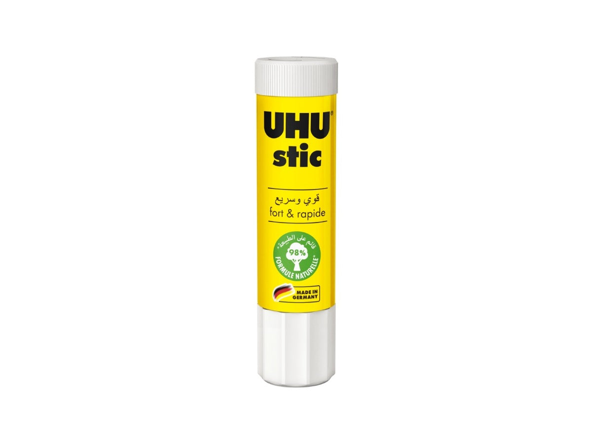 UHU Glue Stick 21 g