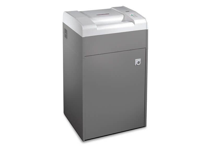 Dahle 719 Cross Cut Shredder