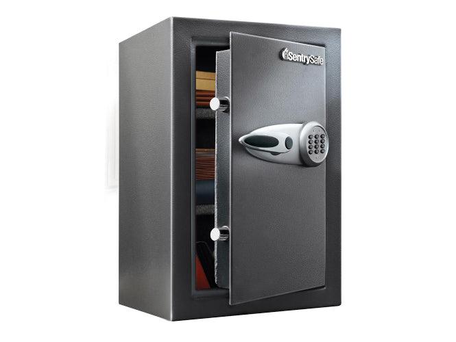 Sentry T6-331 Security Safe