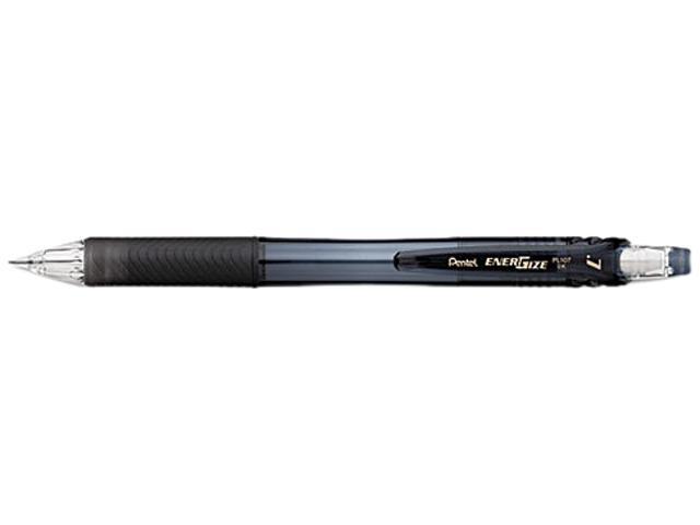 Pentel PL107 EnerGize-X Mechanical Pencil – 0.7mm
