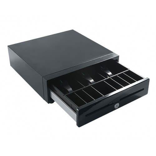 Cash Drawer Standard ECH410