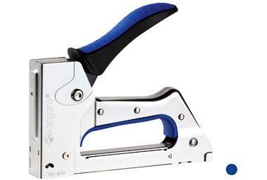 Kangaro Tacker TS-610