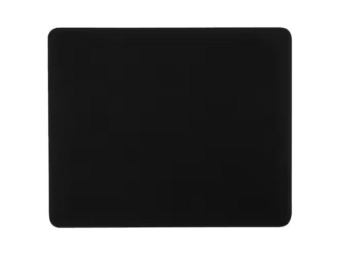 Mice (Mouse) Pads