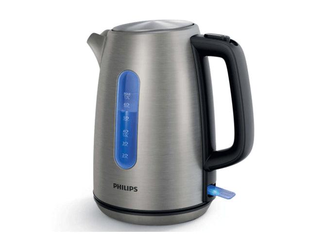 Coffee Machines