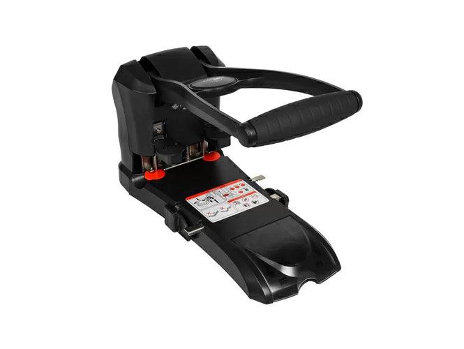 Kangaro 2 holes Puncher HDP-2160N 150sheets Capacity
