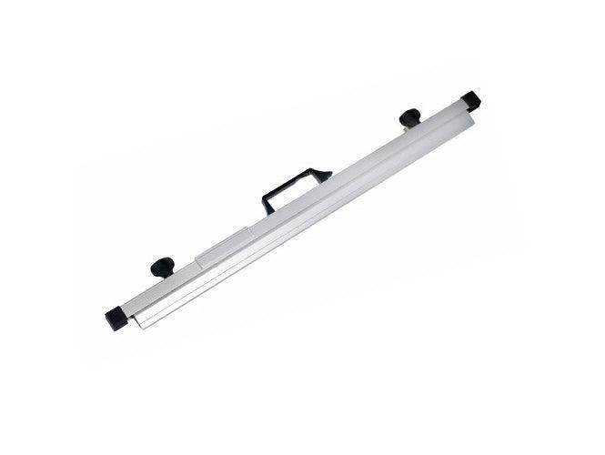 Vista Plan A1 Size Hanger, Front Load