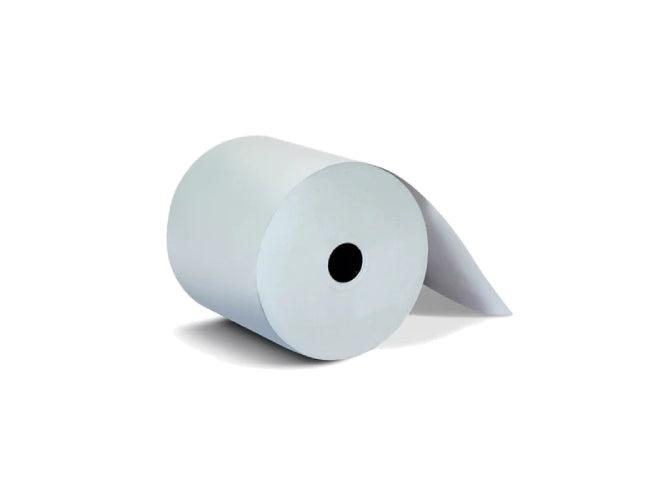Thermal Cash Roll 57 x 40 mm x 0.5″” White