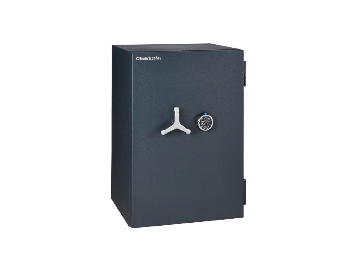 Chubbsafes DuoGuard Model 150, Grade 1, with Electronic Lock