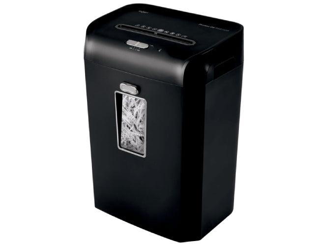 Rexel ProMax QS RSS1535 Strip Cut Paper Shredder