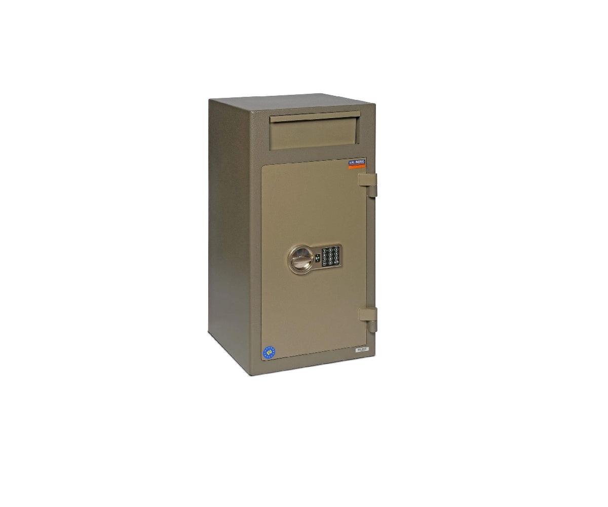 VALBERG ASD-32 EL Deposit Safe (Digital)