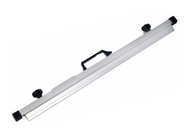 View Plan A0 Size Hanger