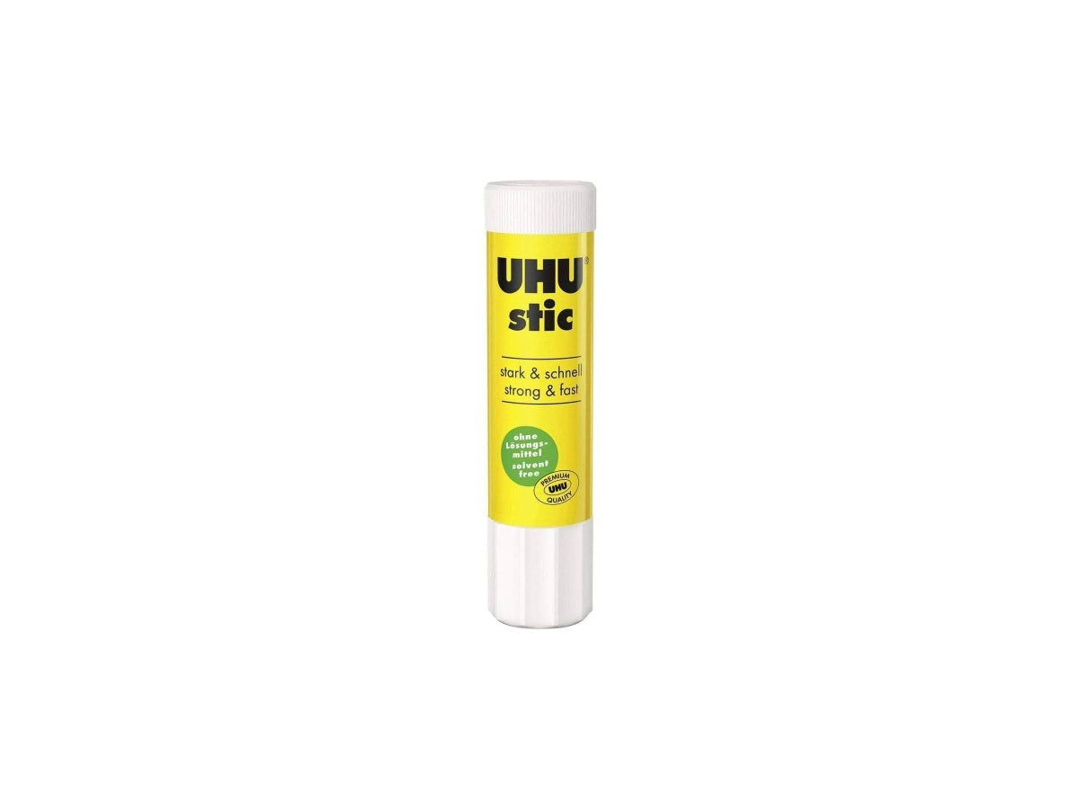 UHU Glue Stick 40 g