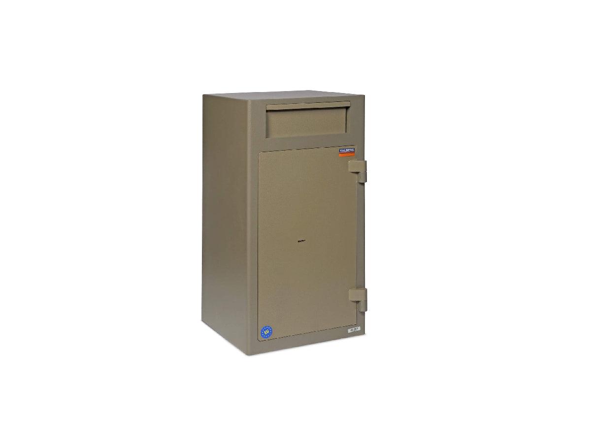 Valberg ASD-32 KL Deposit Safe (Key Lock)