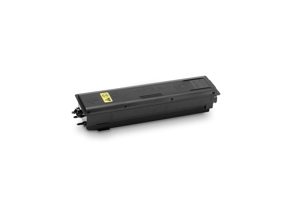 Kyocera TK – 4105 Black Toner Cartridge