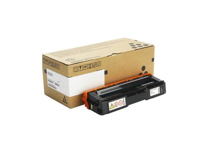 Ricoh SP C252E Magenta Toner Cartridge for SP C252SF Printer