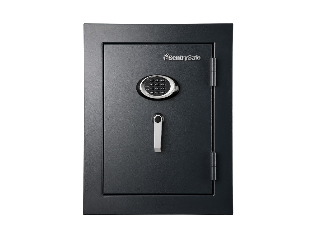 Sentry EF3428E Executive Digital Fire – Water Safe