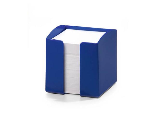 Durable Memo Holder Trend, Blue