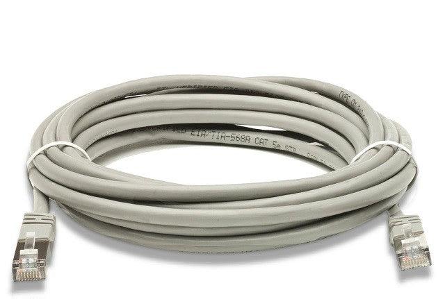Ethernet Cable 10m
