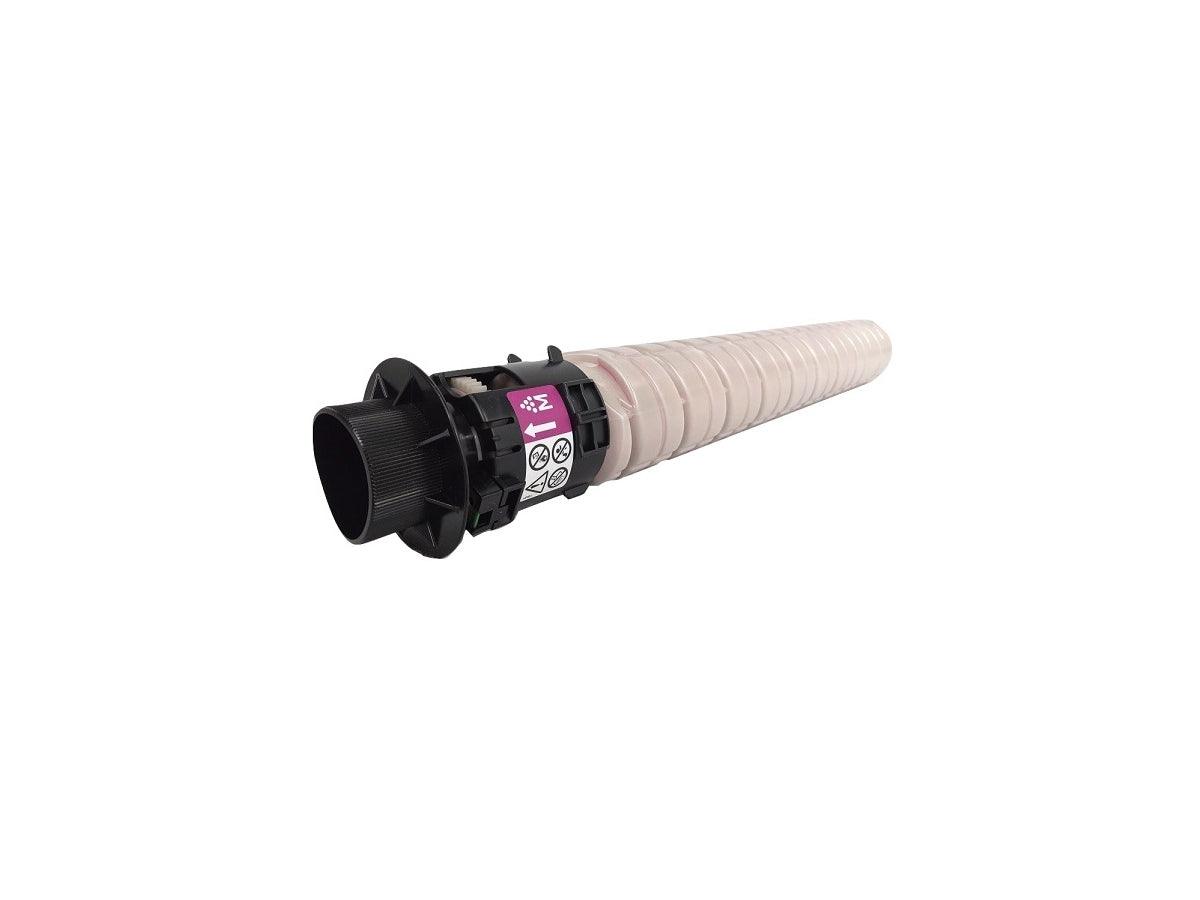 Ricoh MP-C4504 MagentaToner Cartridge