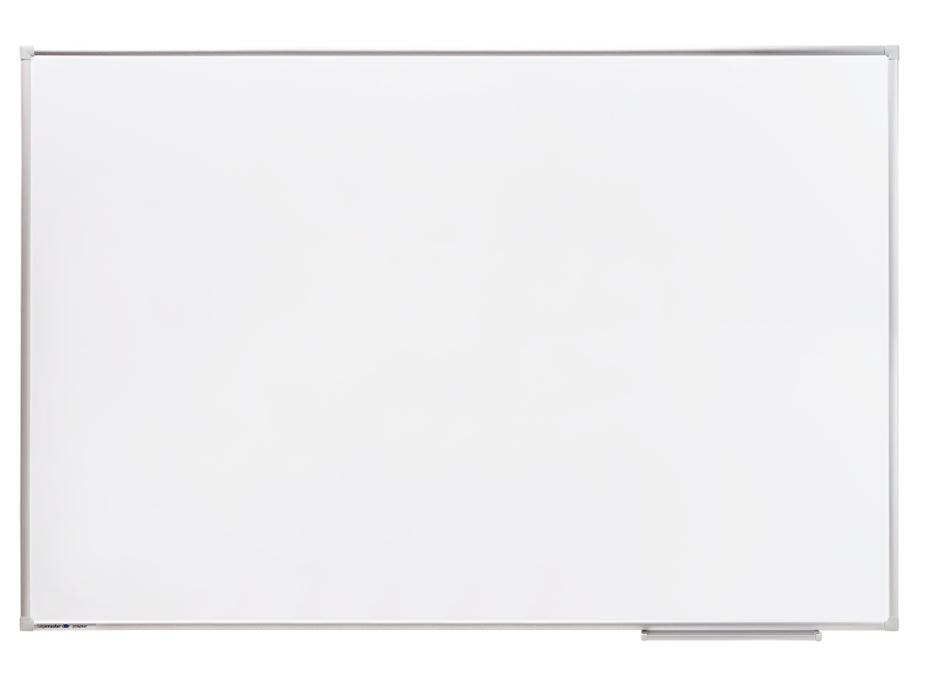Legamaster Economy Whiteboard 100x150cm (7-102863)