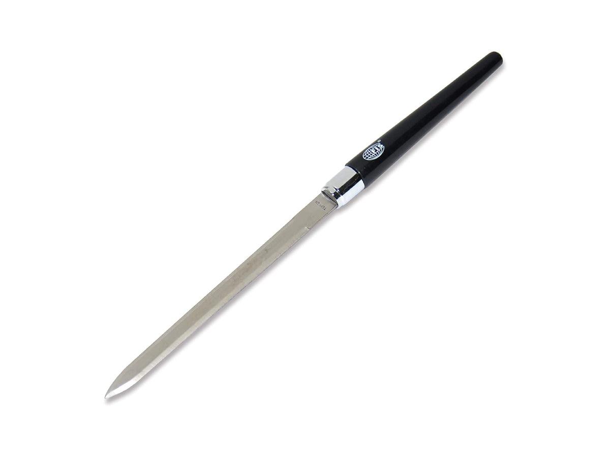 Letter Opener FSLO09BW