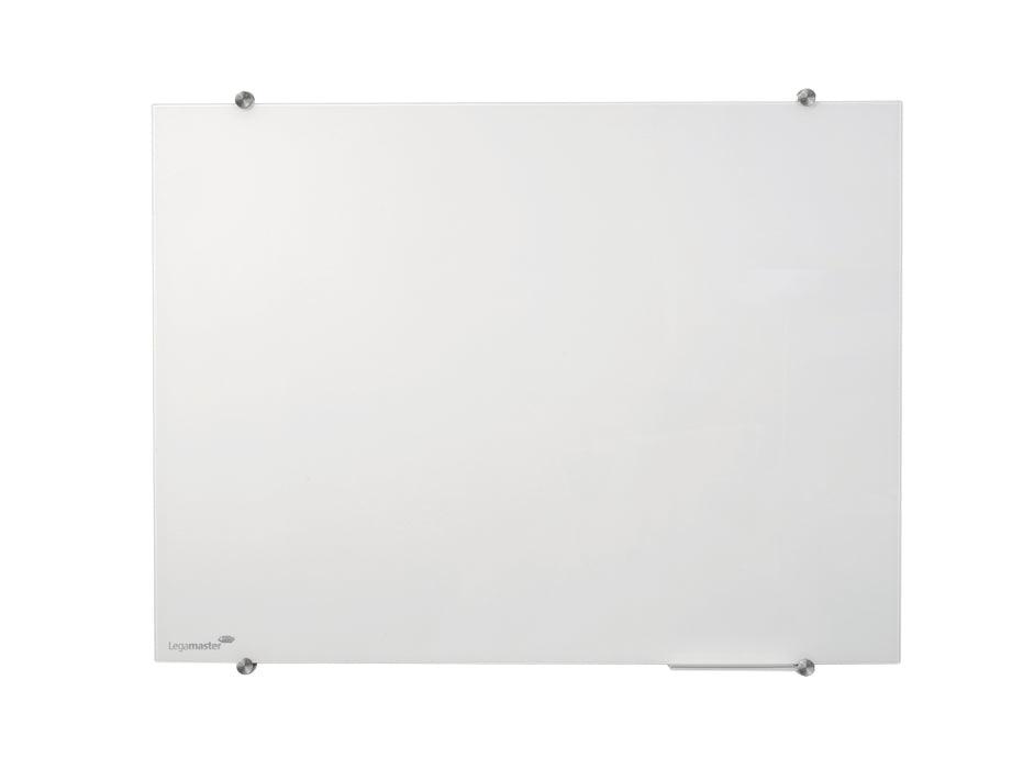 Glass Boards