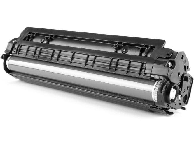 Ricoh SP C252E Black Toner Cartridge for SP C252SF Printer