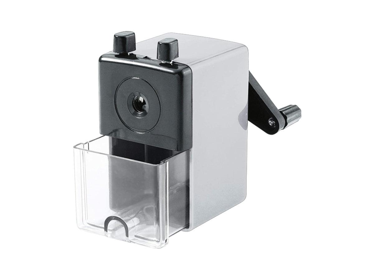 Omega Table Pencil Sharpener [1743]
