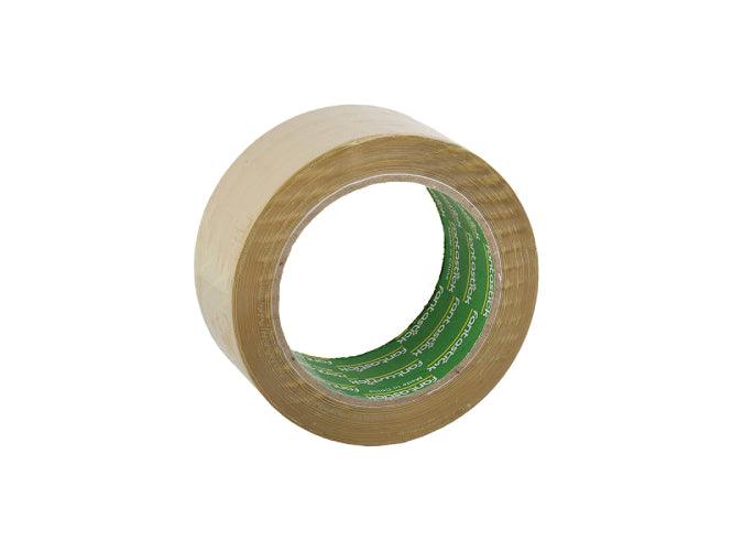 Fantastick Brown Packaging Tape 2″ x 100 yards