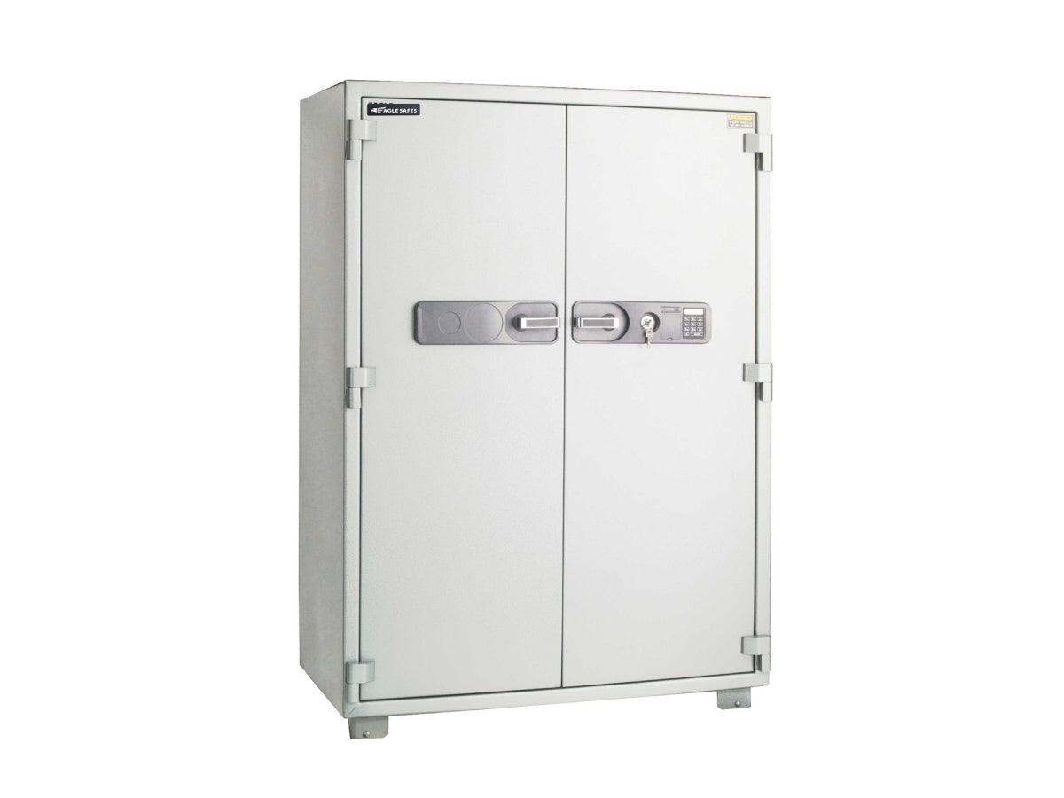 Eagle ES-700 Fire Resistant Safe