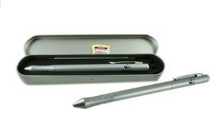 Anchor Laser Pen ANSP007