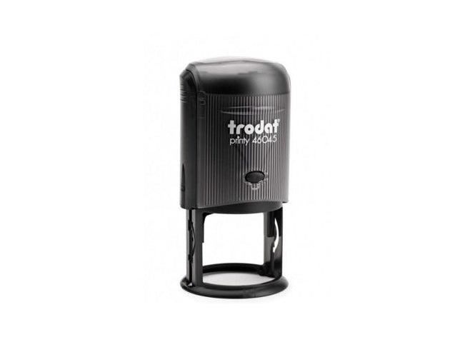 Trodat 46045 Customised Stamp