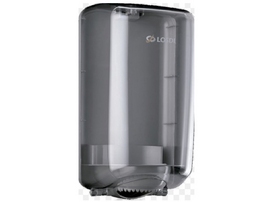 Losdi Dispenser CP-0520-L
