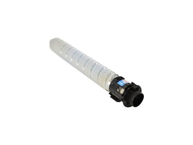 Ricoh IM C2500 Cyan Toner Cartridge