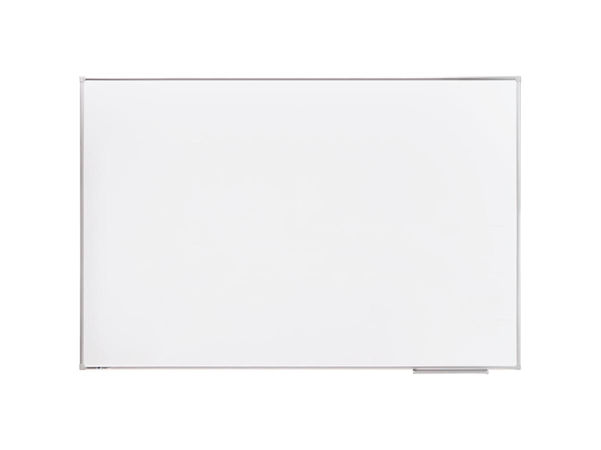 Legamaster Economy Whiteboard 120x180cm (7-102874)