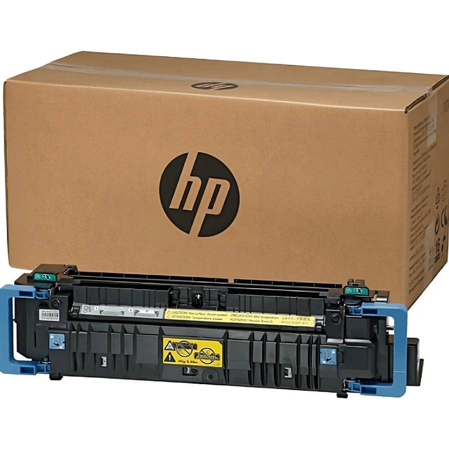 HP LaserJet C1N58A 220V Maintenance Kit (C1N58A)