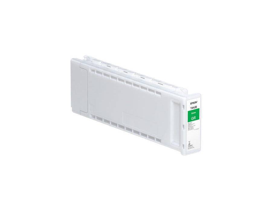 Epson Green Ink Cartridge 700ml for SC-P9500 Printer (C13T44JB40)