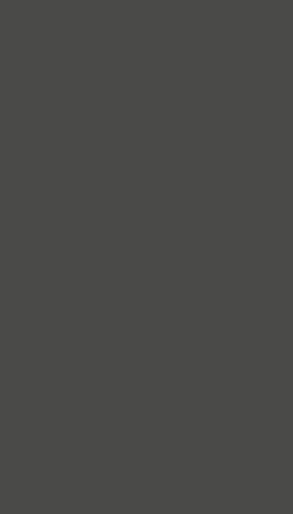 Durable Idealbox Pen Tray, 240 x 36 x 340 mm, Charcoal