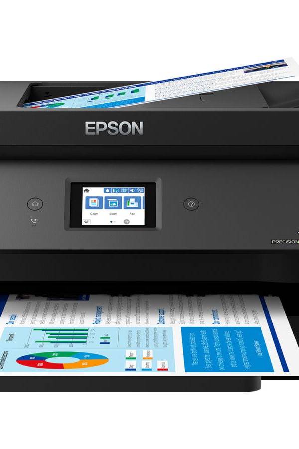 Epson EcoTank L14150, A3 Printer