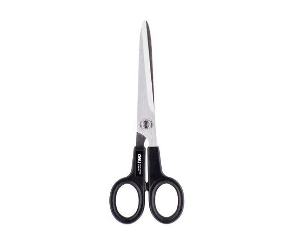 DELI 6013 Scissor 178mm 7″