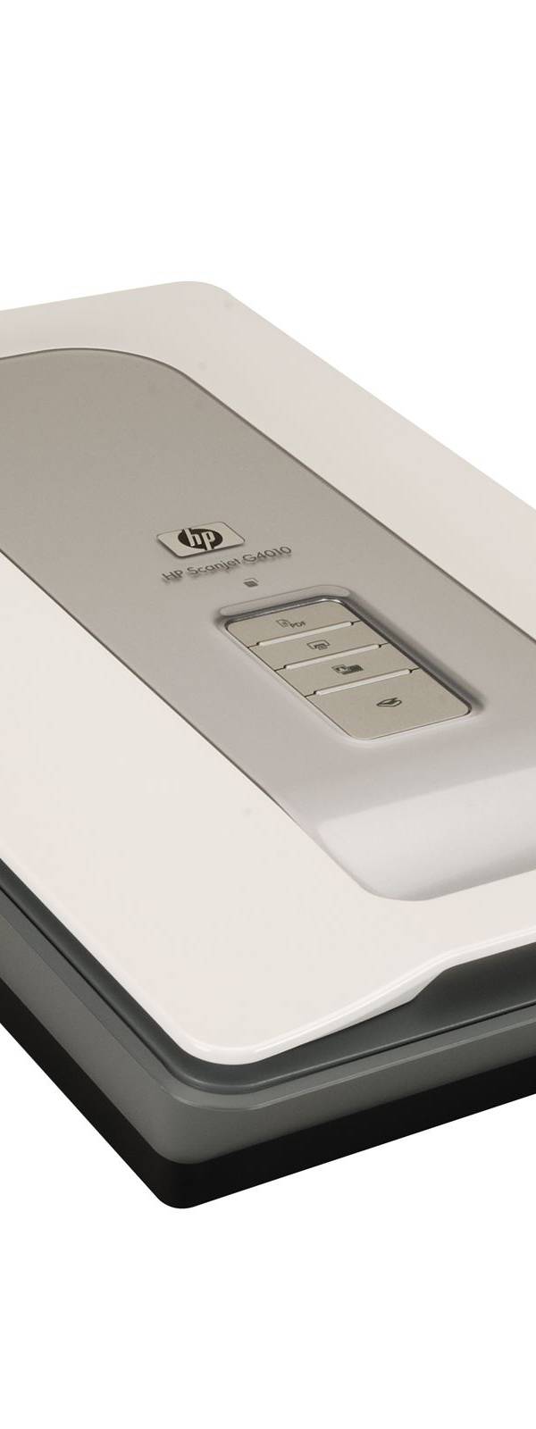 HP Scanjet G4010 Photo Scanner – L1956A