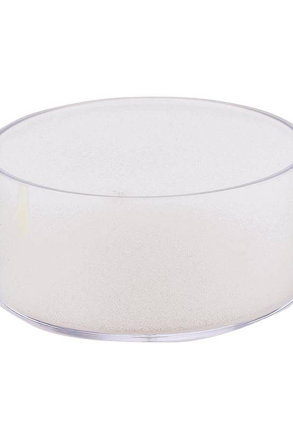 Deli Fingertip Moistener E9102