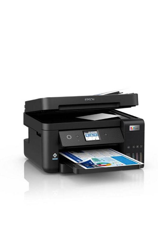 Epson EcoTank L6290 Office Ink Printer