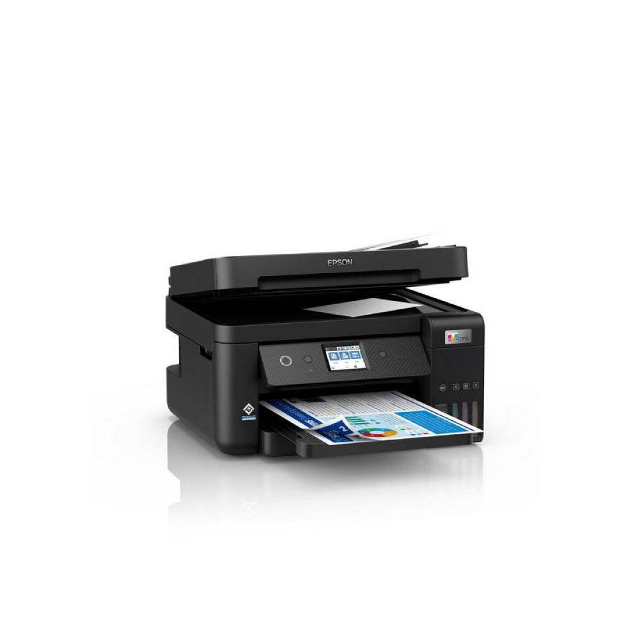 Epson EcoTank L6290 Office Ink Printer
