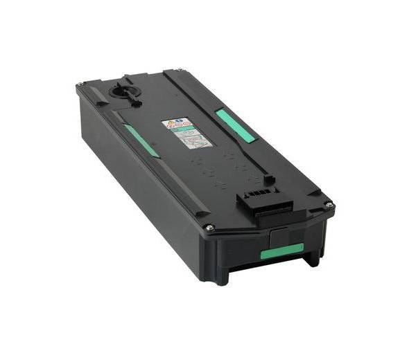 Ricoh MP C2003 Waste Toner Bottle