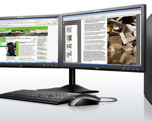 LENOVO-EDGE-71-SGLP9AX MT