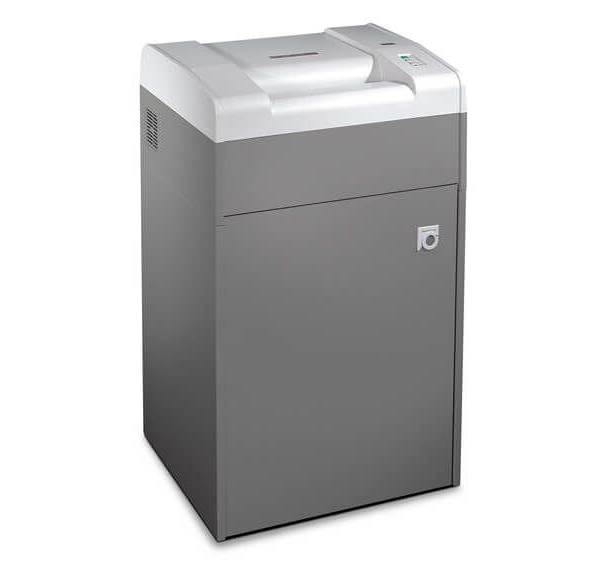 Dahle 719 Cross Cut Shredder