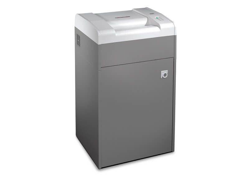 Dahle 719 Cross Cut Shredder